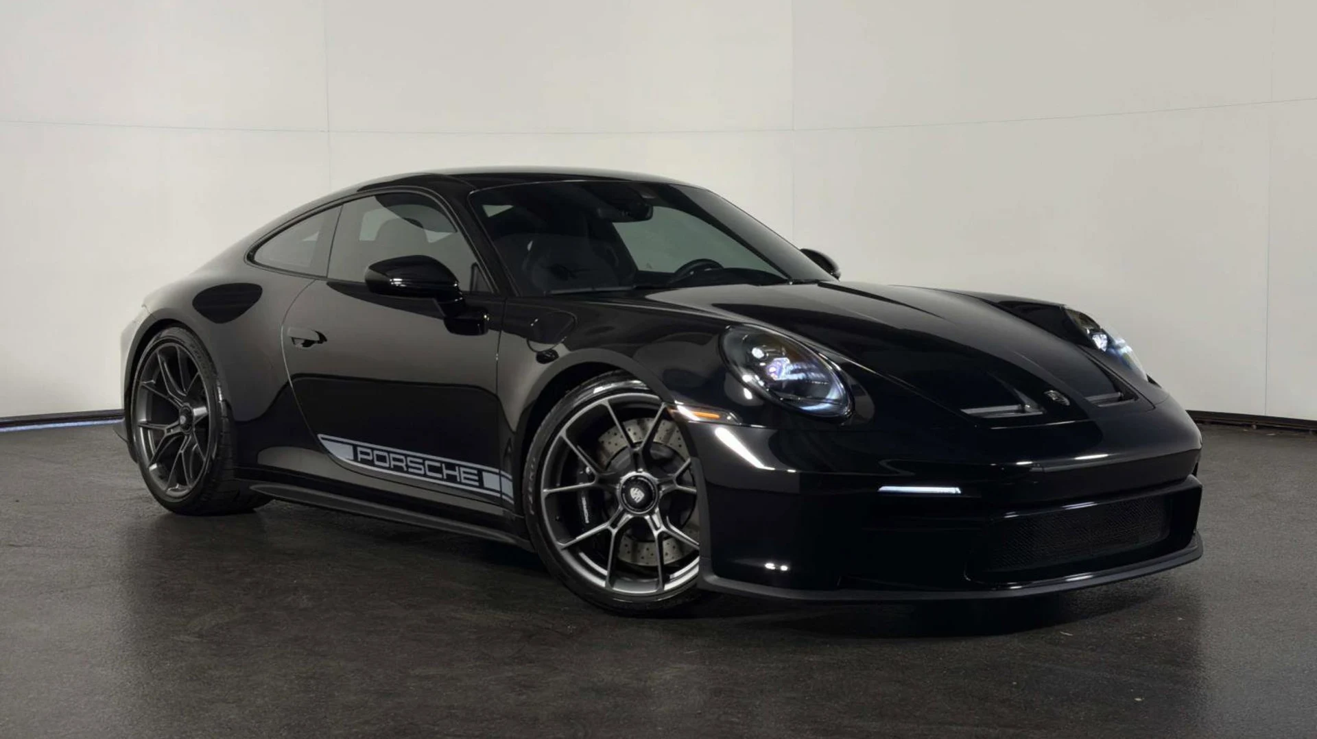 mph000_3240369273_content_homenetiol_com_2001243_2130496_0x0_32da17be714b429da0467cfe270b75ff_8710bcd7ad