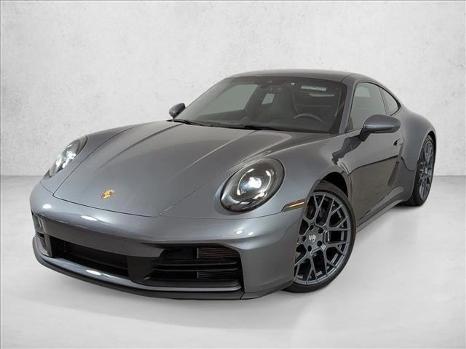 mph000_3240648989_crz_Ql_Ua67_H9_Gk56_B_Nr7_Qr_EJE_Is_U_d4e99b5022