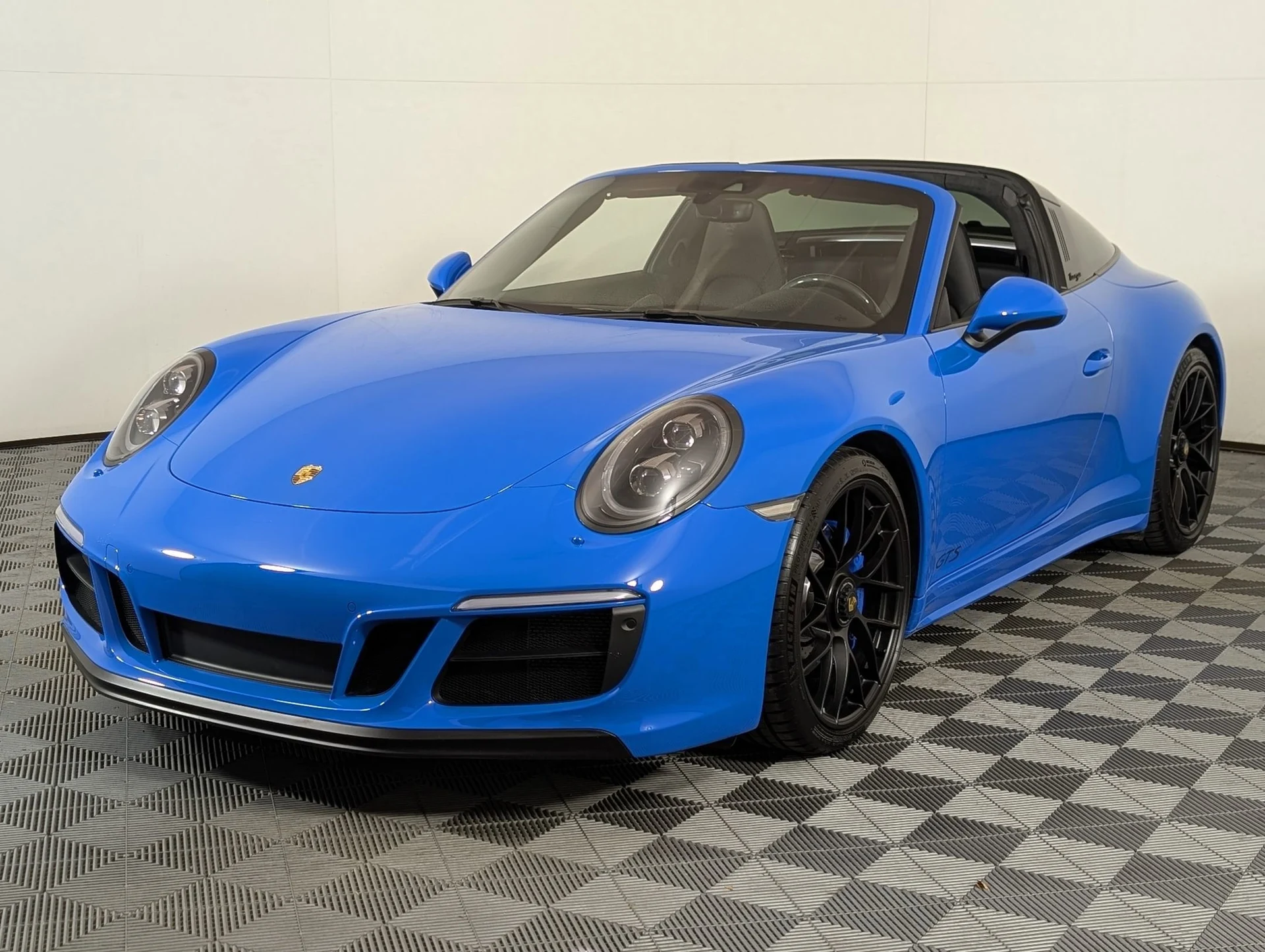 mph000_3241055702_ce825ccbacfb9cce0bc228955eb2dbb3x_2b4d4c13f5