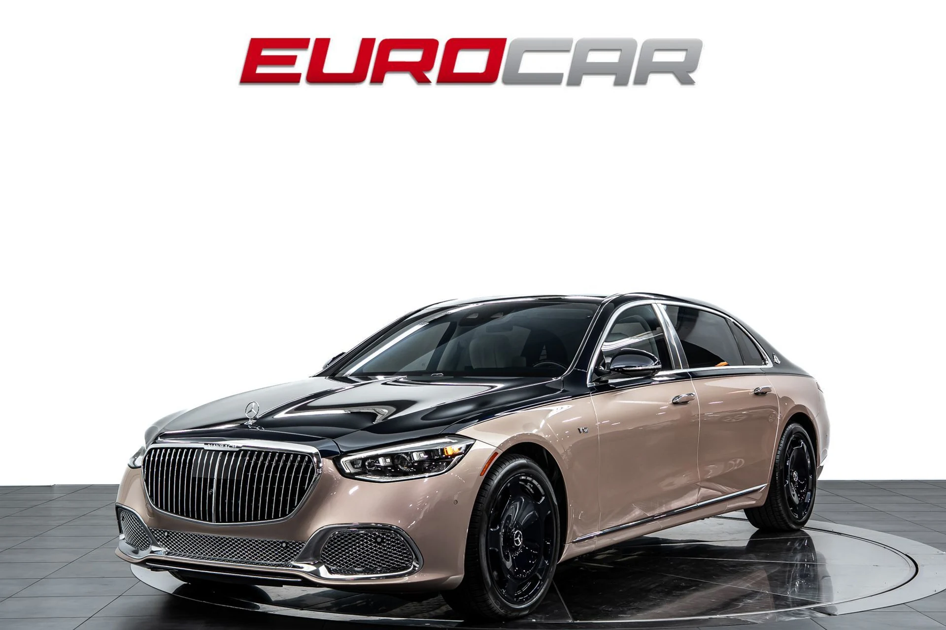 mph000_3241366268_b0940cce_9f48_4b64_b385_2ad7884f928e_bbd8c2363a