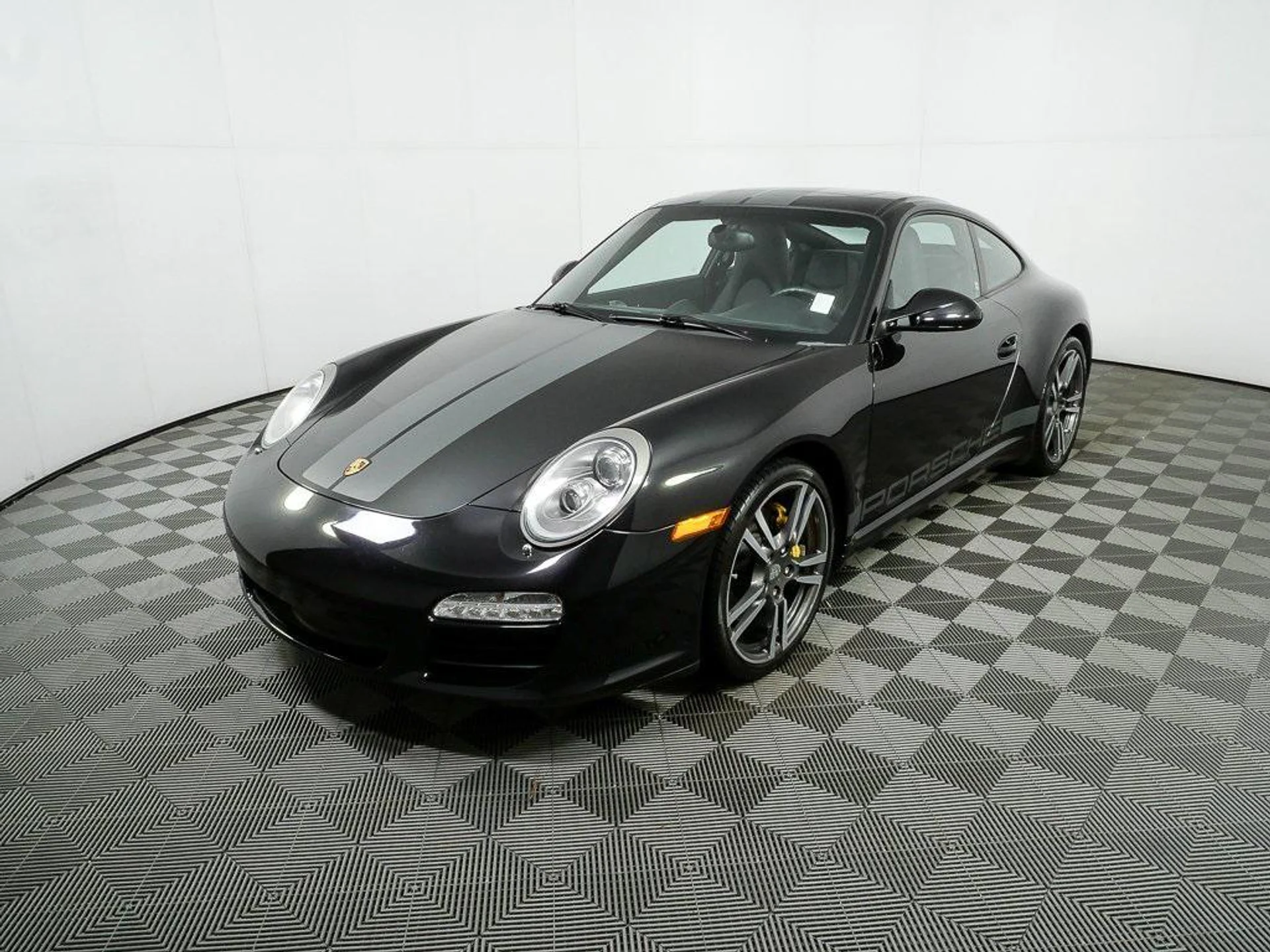 mph000_3241519650_3yfu_Mq_Sv_Eg_Bu_Ajzf_W1pgd_R55_Z1_Y_18736972ff