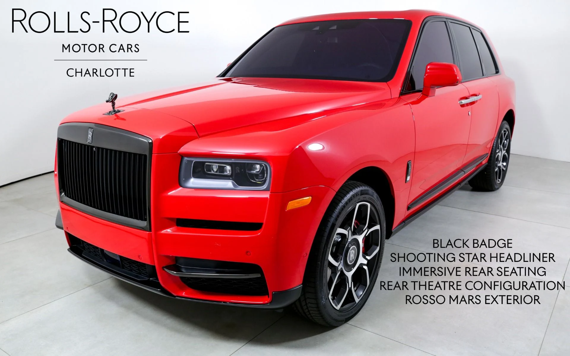 mph000_3241689295_Used_2021_Rolls_Royce_Black_Badge_Cullinan_1744734857_2da83bcff9