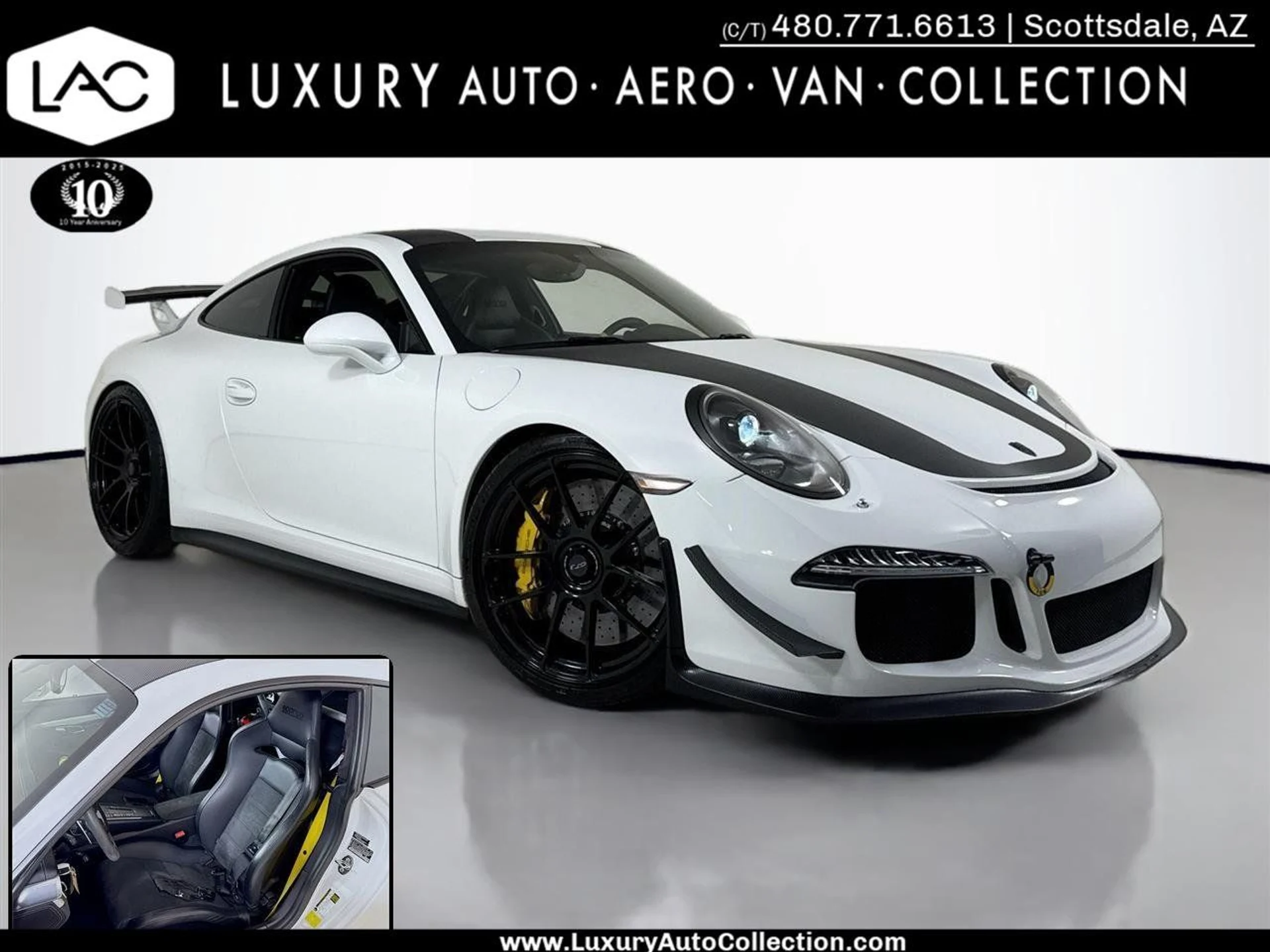 mph000_3241941483_de80de353336328aafcca79caf4dee2a_724defa745