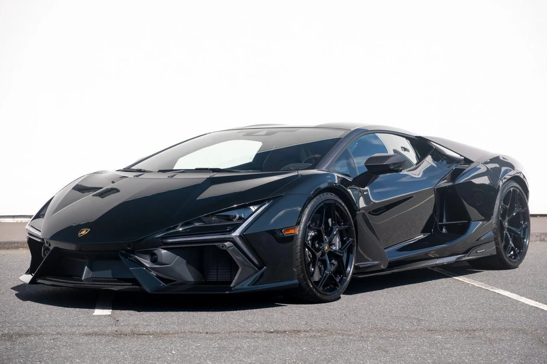 mph000_3242245895_79177ed608f55c51b0db0aa987d776c5_74c57e3179