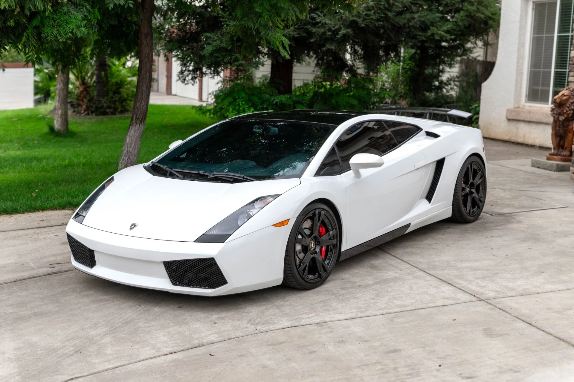 mph000_3242263717_Used_2008_Lamborghini_Gallardo_1758732855_0ec8a77592
