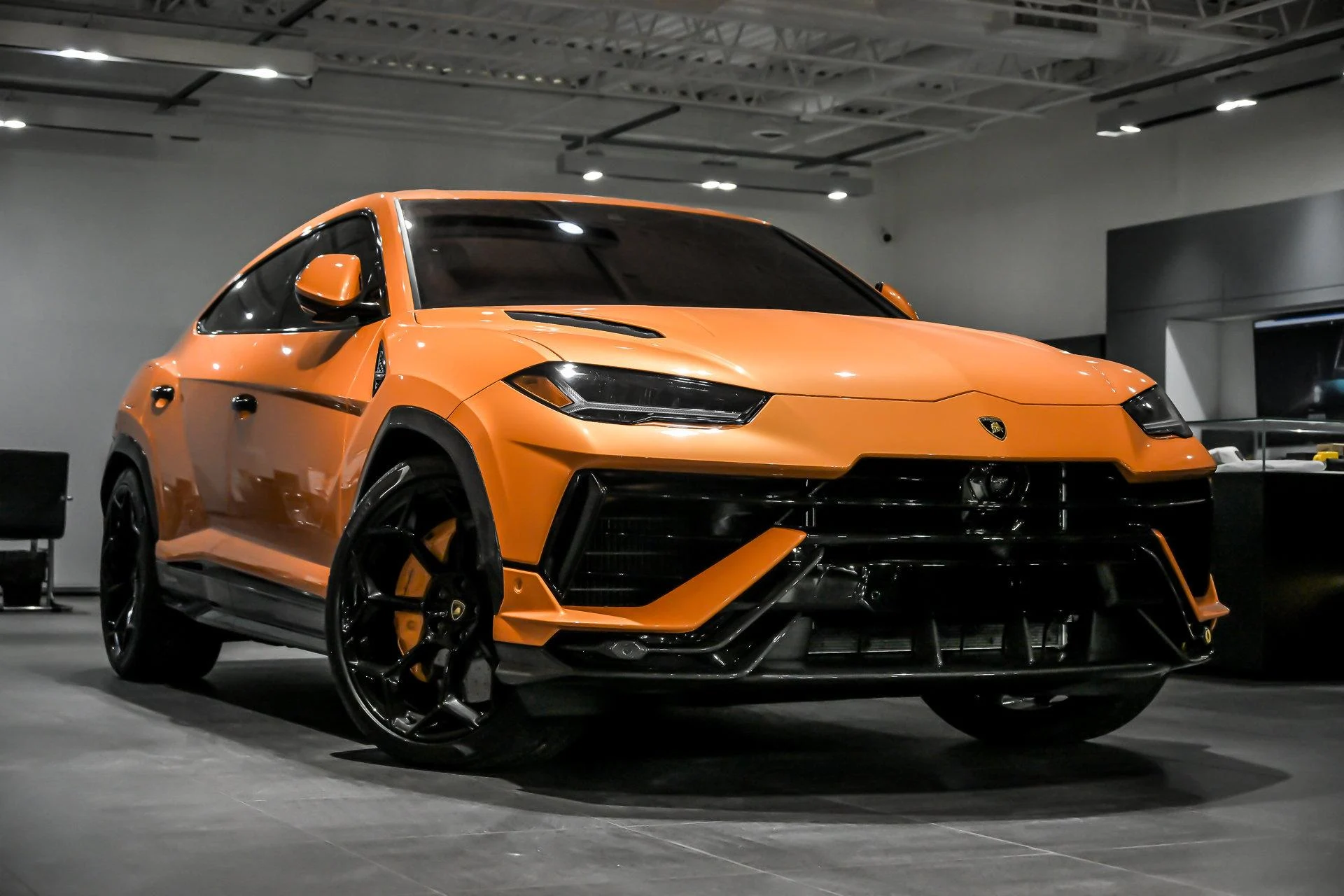 mph000_3243535906_Used_2024_Lamborghini_Urus_Performante_1765964539_c17de75950