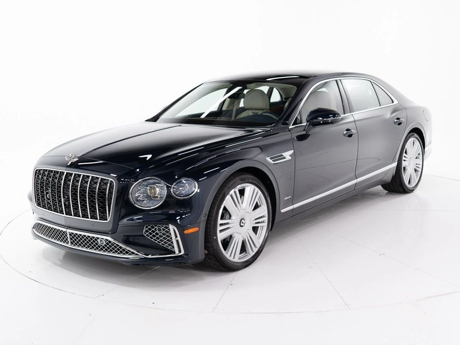 mph000_3243625641_6cf5297d9864db78e0b272f3828eb0db_4989e8e442