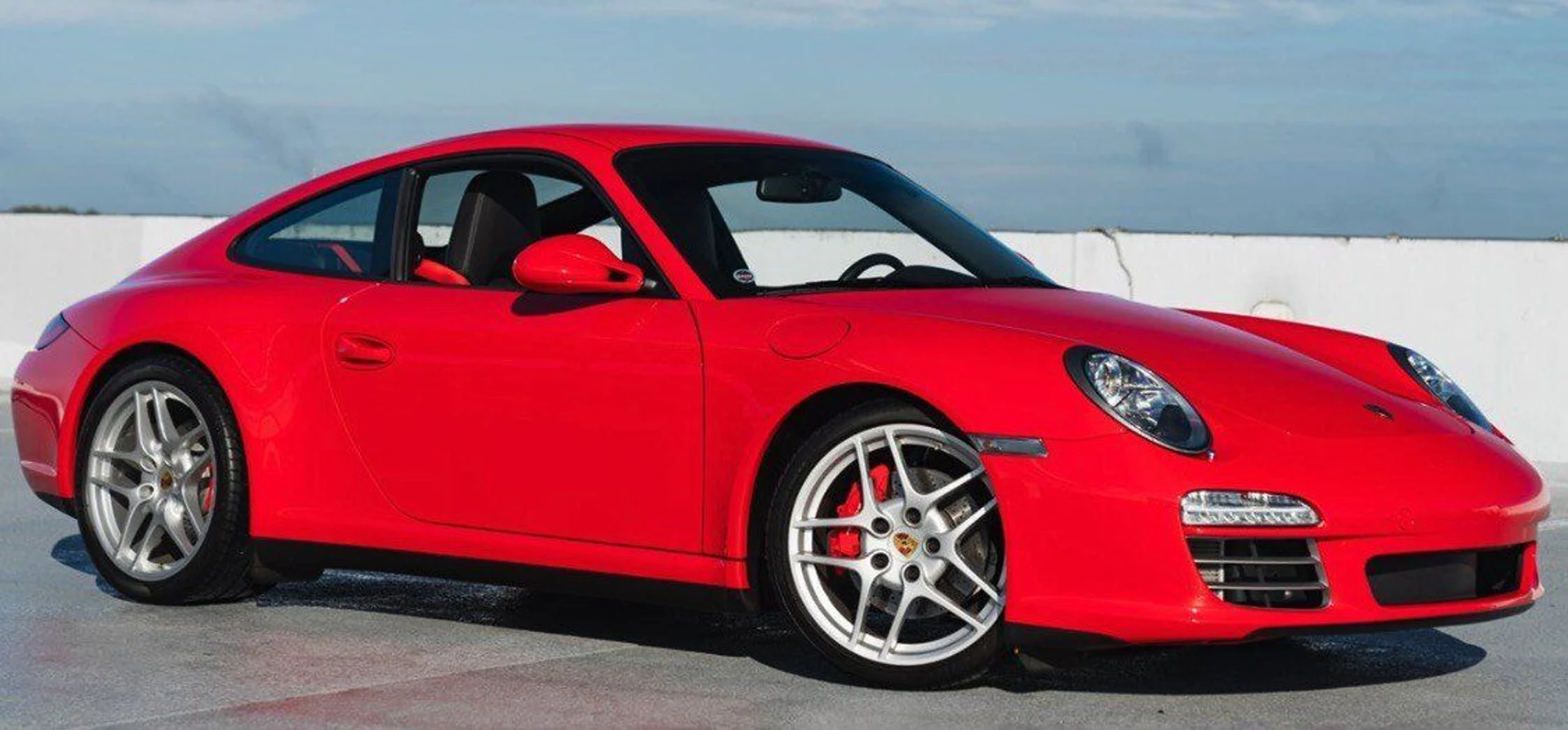 mph000_3243963877_f39da3c13ee95fd75e809e82be150e1ax_b2430b071b