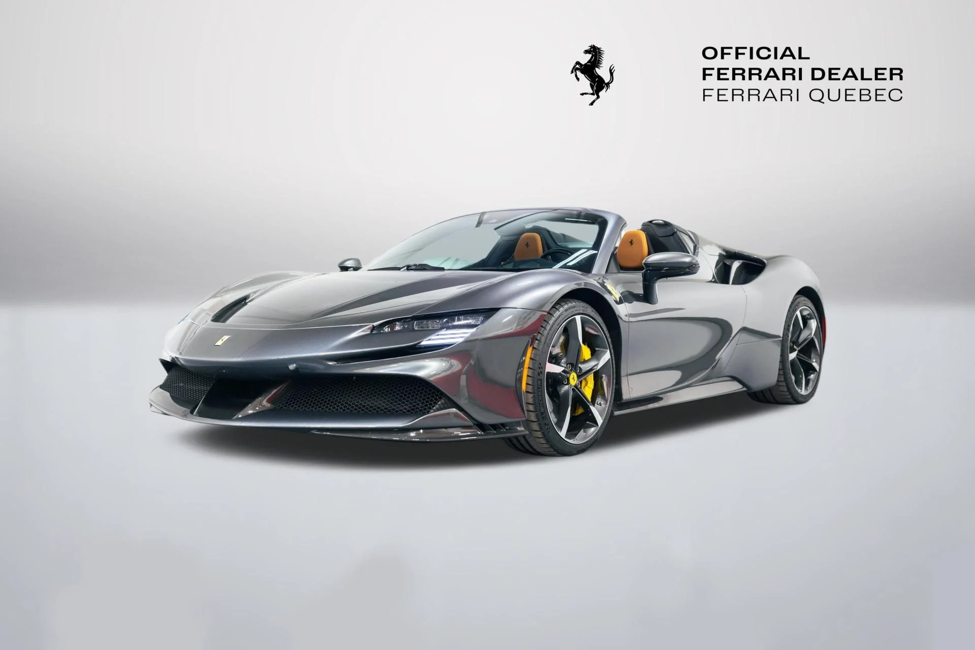 mph000_3244094373_Used_2024_Ferrari_SF_90_Spider_Base_1789730458_1aa7e0f08b