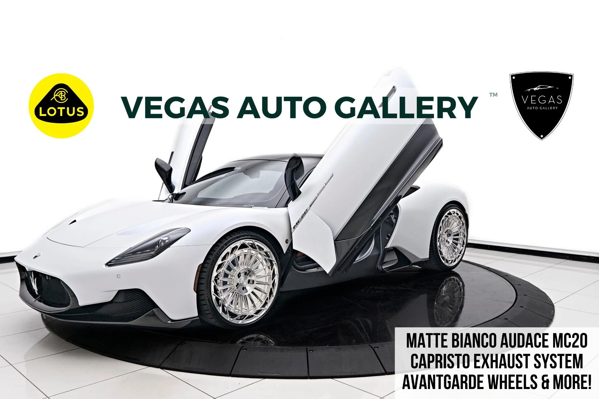 mph000_3244979934_Used_2023_Maserati_MC_20_Base_1721243405_ca7d1df15f