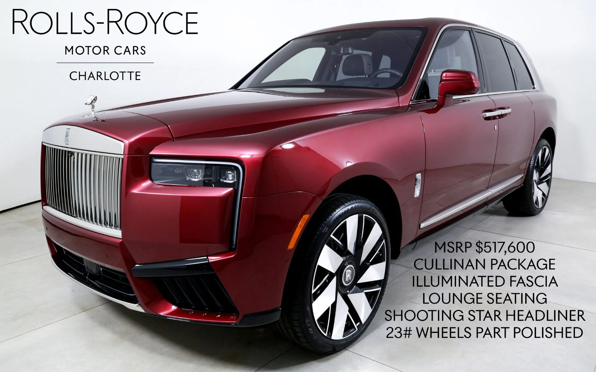 mph000_3245332342_Used_2025_Rolls_Royce_Cullinan_1757533601_5a41959541