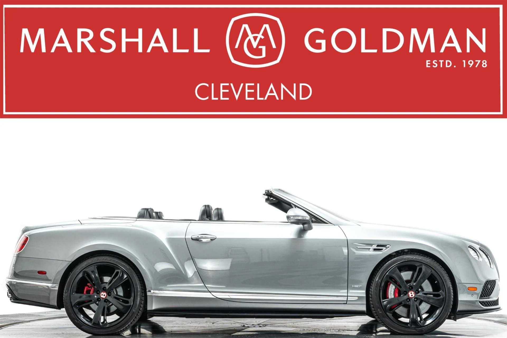 mph000_3246009634_Used_2017_Bentley_Continental_GT_V8_S_1788212426_982f0130c2