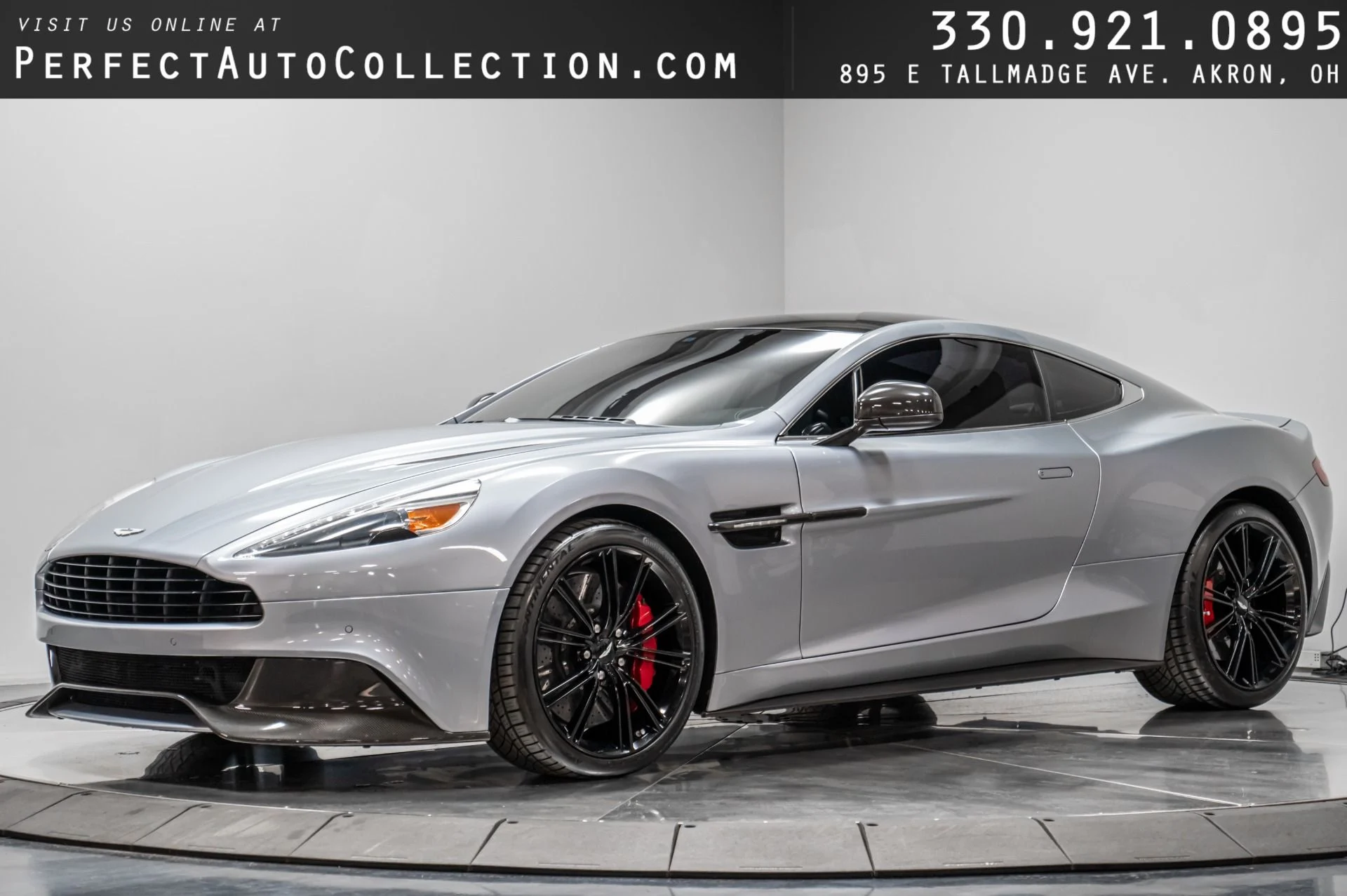 mph000_3246201697_Used_2014_Aston_Martin_Vanquish_V12_1729699077_5446413dc9