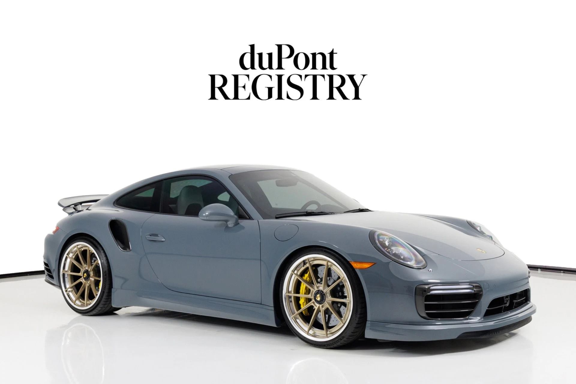 mph000_3247609722_Used_2017_Porsche_911_Turbo_S_1787680335_7b6ff64a1b