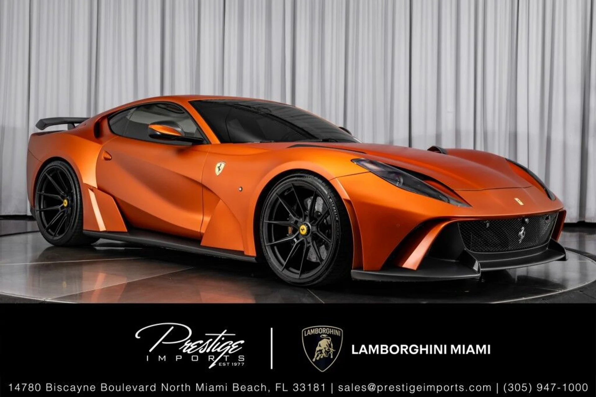 mph000_3248463583_23205cca89104e1c56dd3f0f45761e26_643897ae3d