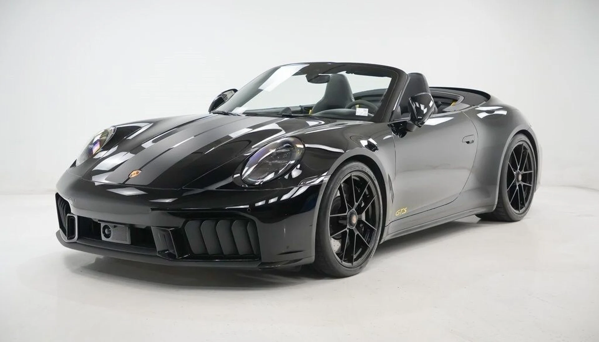 mph000_3248619565_fd9a9d582aaec834aee283aa23087f73x_8d31ee0a0b