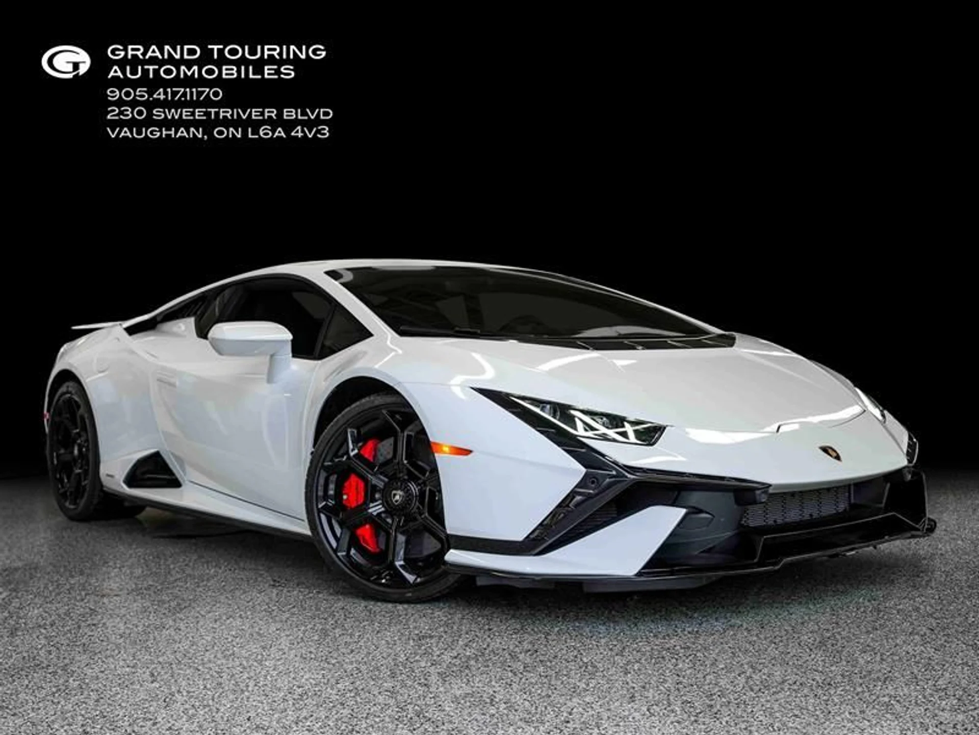 mph000_3248690455_j5otzfxs_dd9f25297b