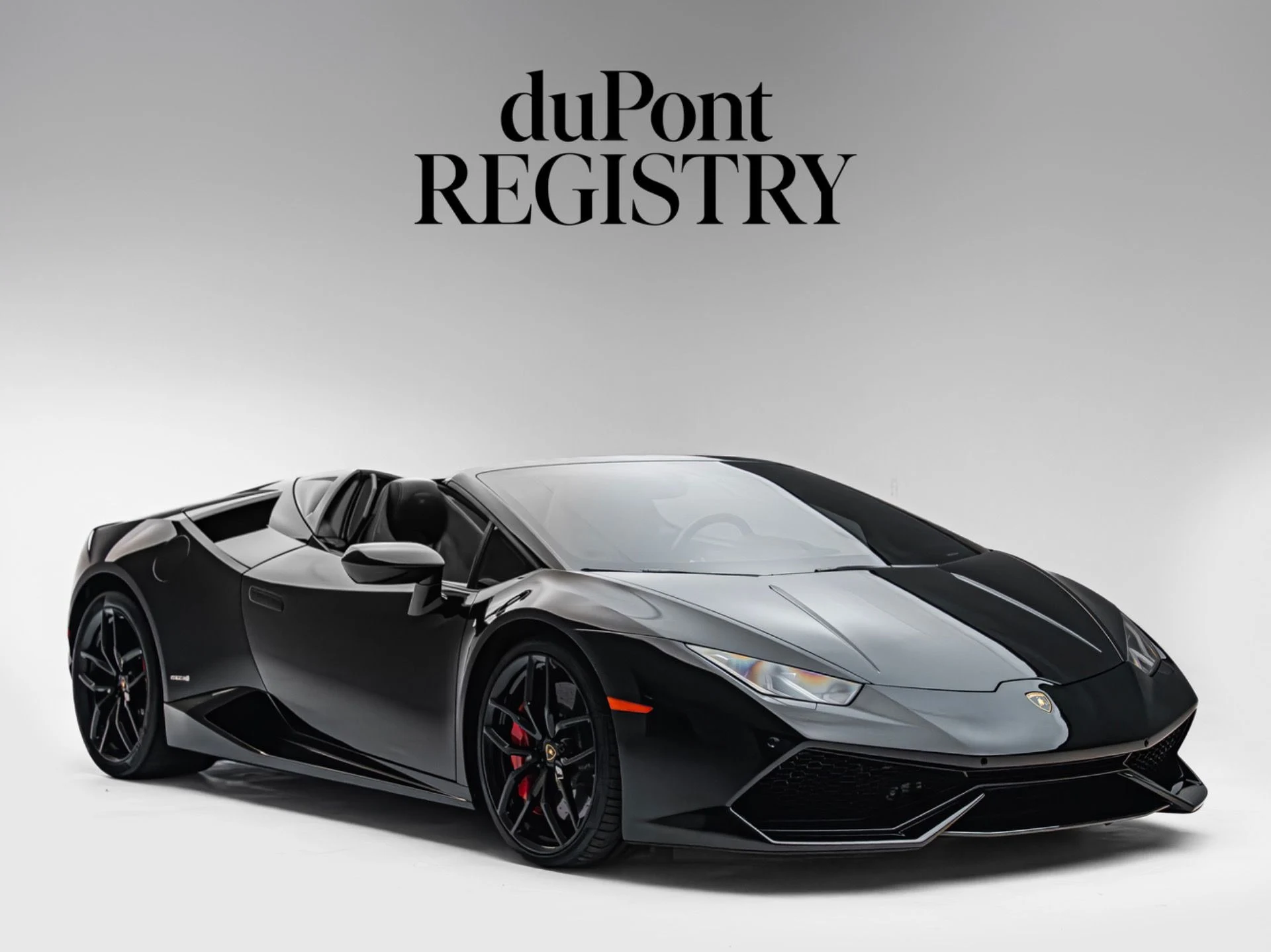 mph000_3248918851_Used_2016_Lamborghini_Huracan_LP_610_4_Spyder_1781712746_132eae4fb2