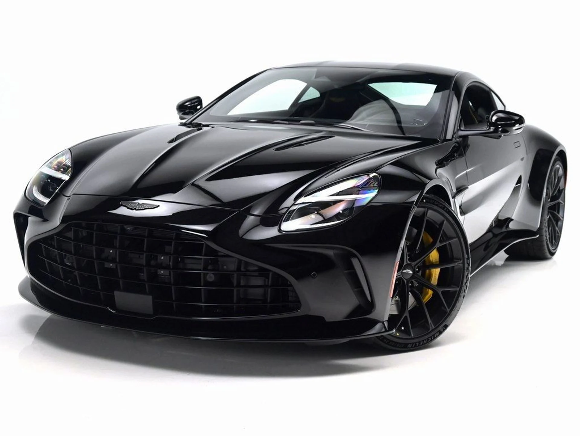 mph000_3250327763_88e901dc454cf701eff8a7750cace26d_b0d16214a6