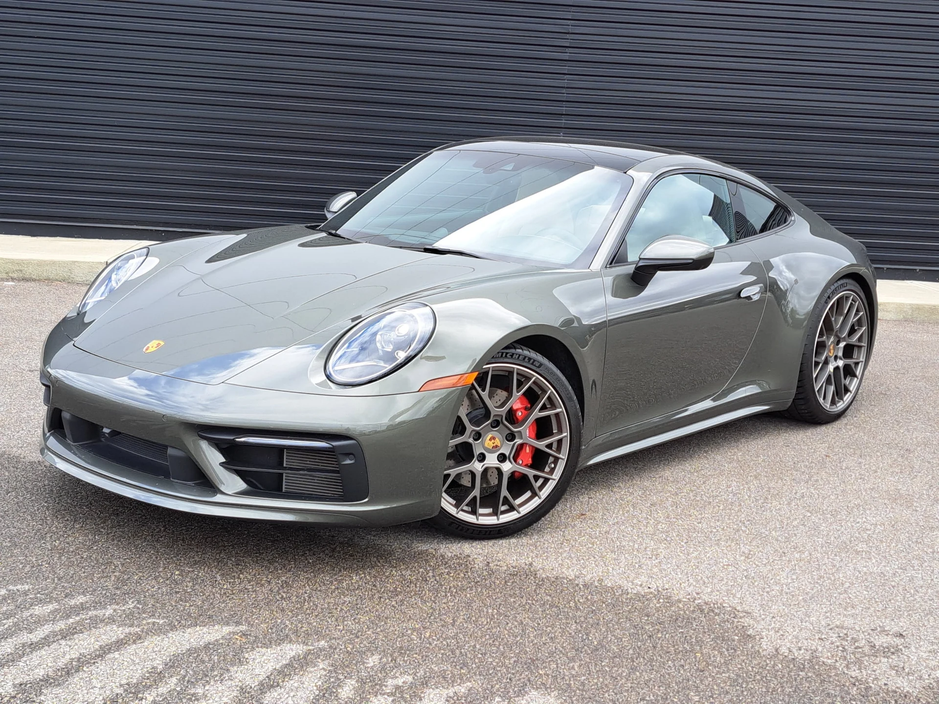 mph000_3250737473_b290d9b5f50afaac7e13c62b4ae83968x_08d8e75e8f