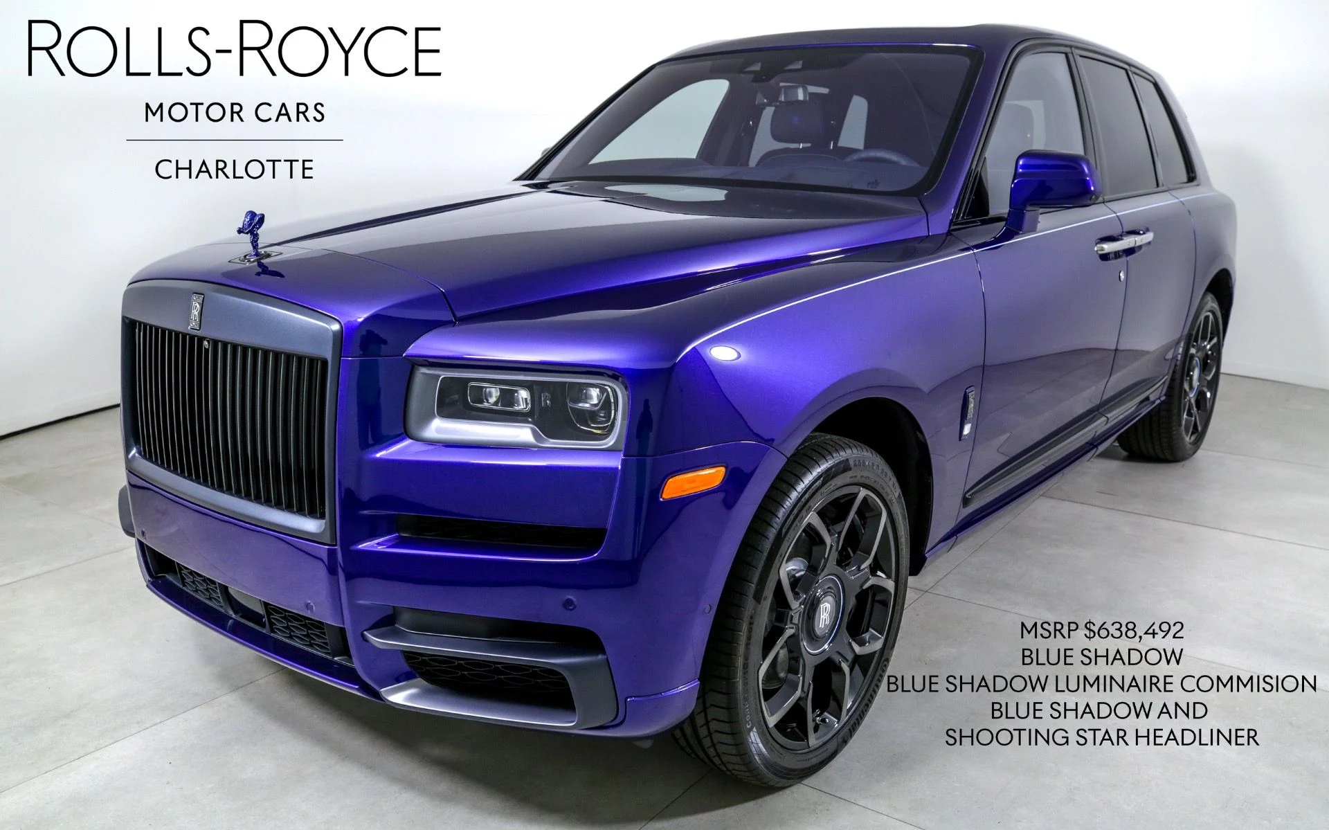 mph000_3250858149_Used_2024_Rolls_Royce_Black_Badge_Cullinan_BLUE_SHADOW_1726069431_4898f9a2c8