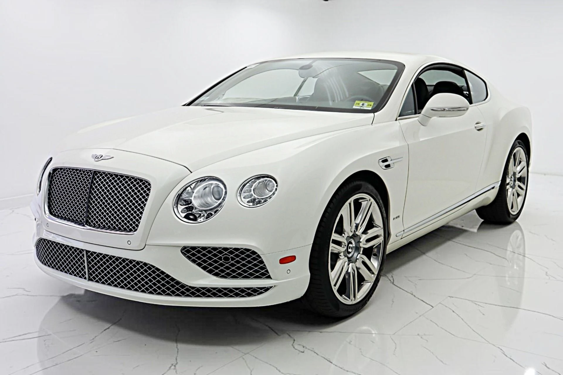 mph000_325182227_Used_2017_Bentley_Continental_GT_W12_Coupe_fd2d2cb908
