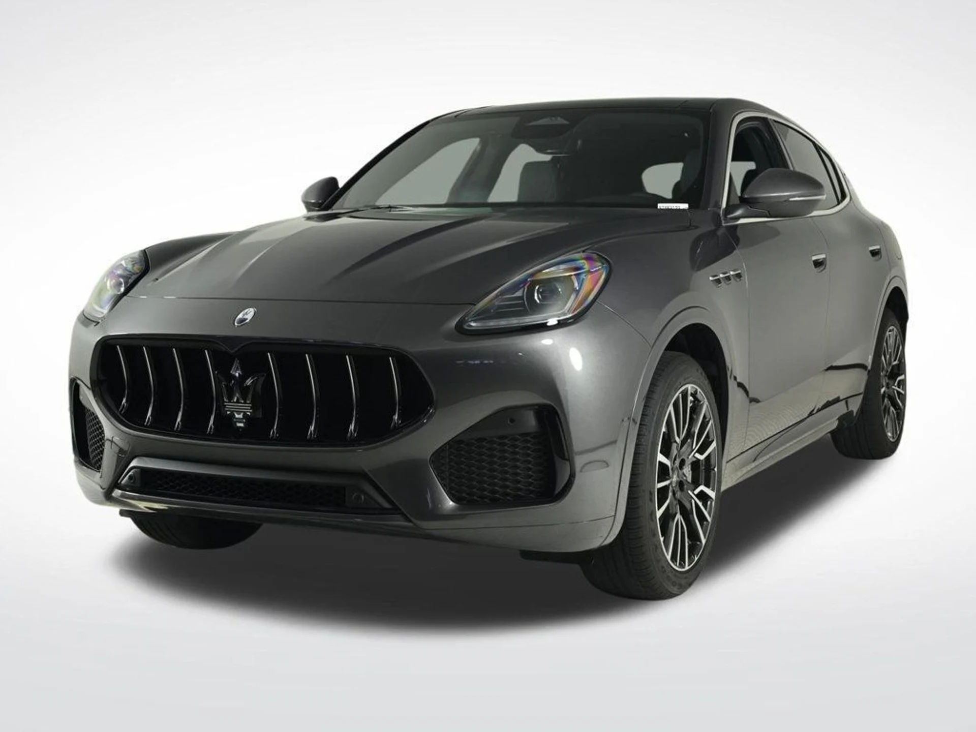 mph000_3252068440_new_2025_maserati_grecale_awd_11350_22882612_1_1024_4460fbc5e2