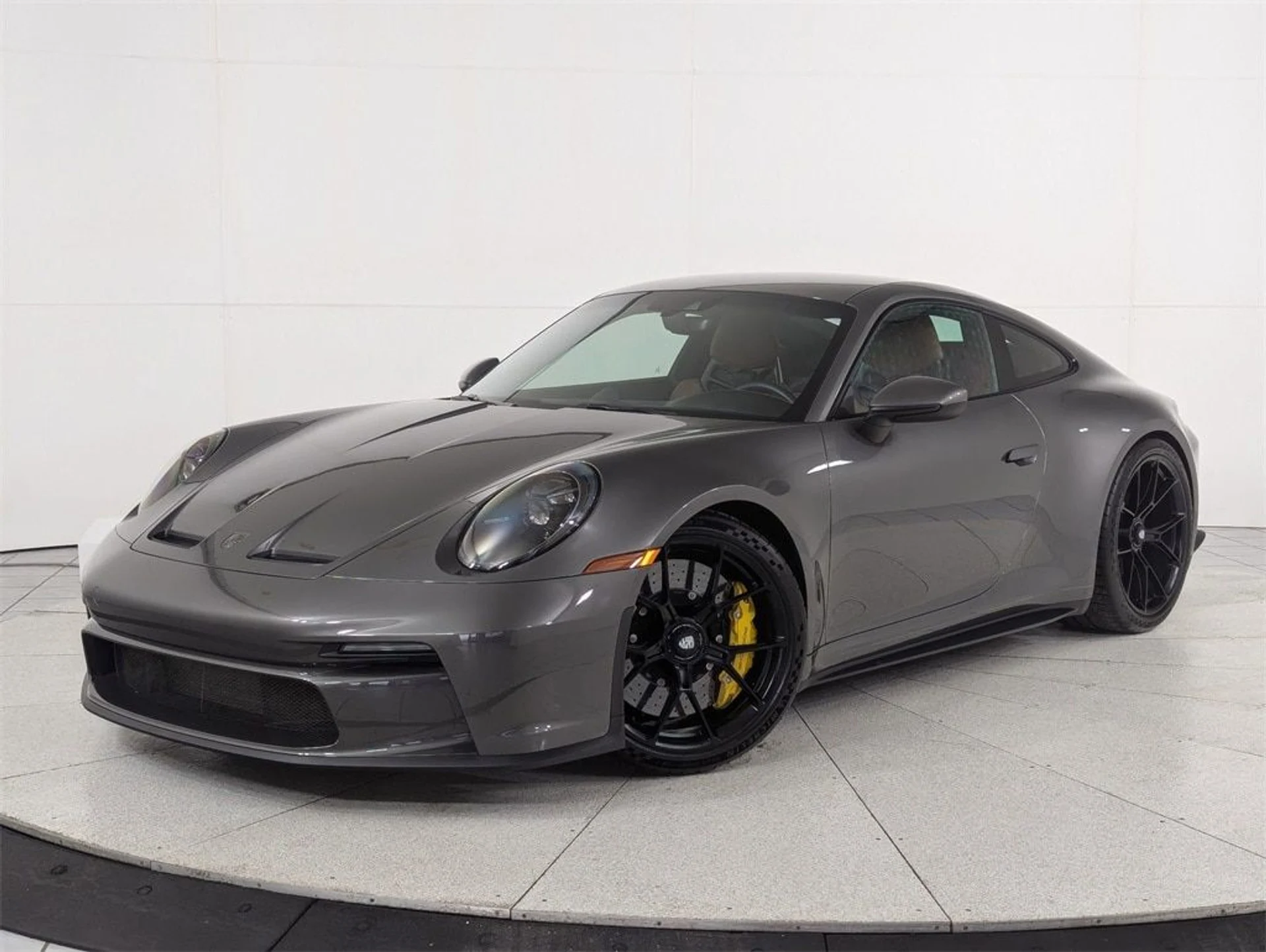 mph000_3252643952_286a294fdb5161fdf2ff31bb9f7ffff4x_2d43bc4392