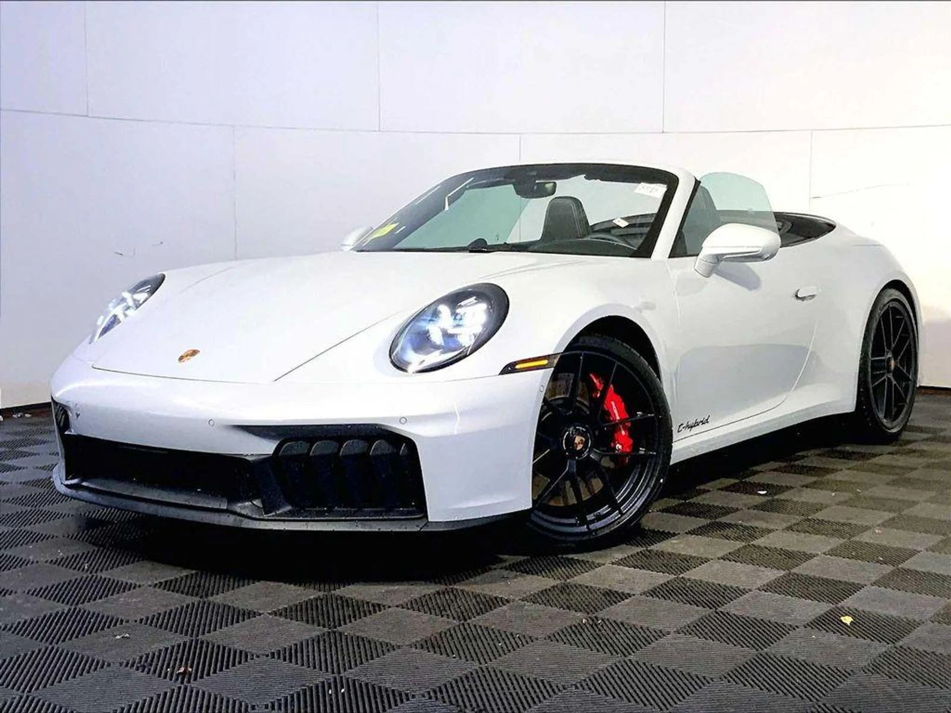 mph000_3253199232_Bvsu6_Af_N7or3_Xuf0y7n_Fd_Krwo_E4_2396a61b0e