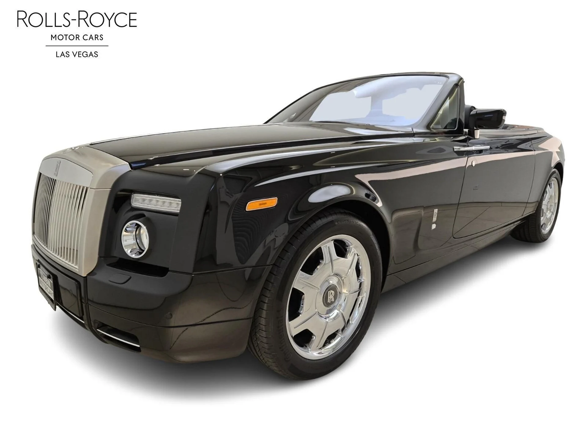 mph000_3253679884_Used_2008_Rolls_Royce_Phantom_Drophead_Coupe_1753162958_168d7c0b7a