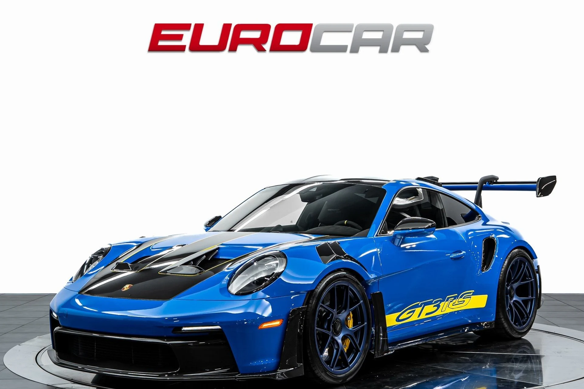 mph000_3253932609_image_1_4716c7d2dd