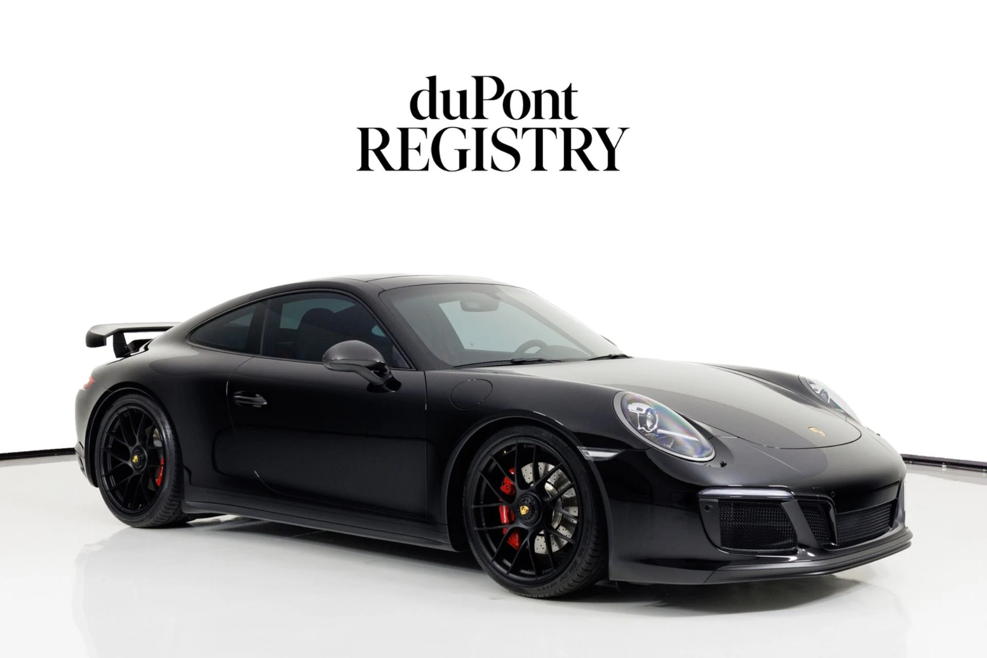 mph000_3253968628_Used_2017_Porsche_911_Carrera_GTS_1787861335_26aaaaaa85