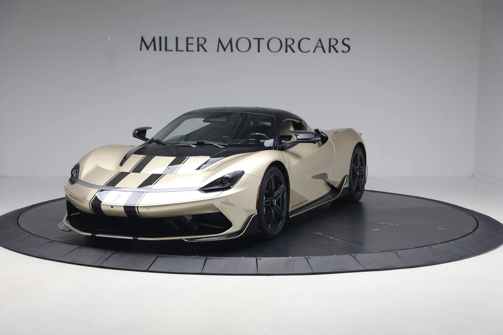 mph000_3254957077_Used_2022_Pininfarina_Battista_1778698893_9e69f4779d