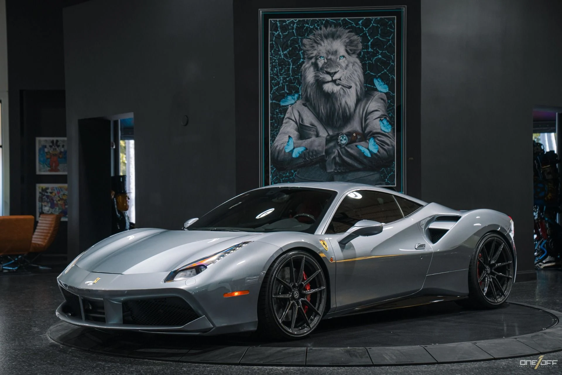 mph000_3255265287_Used_2016_Ferrari_488_GTB_w_Carbon_Dash_Inserts_Carbon_Driver_Zone_Titanium_Exhaust_1756304379_1c4e3b542a