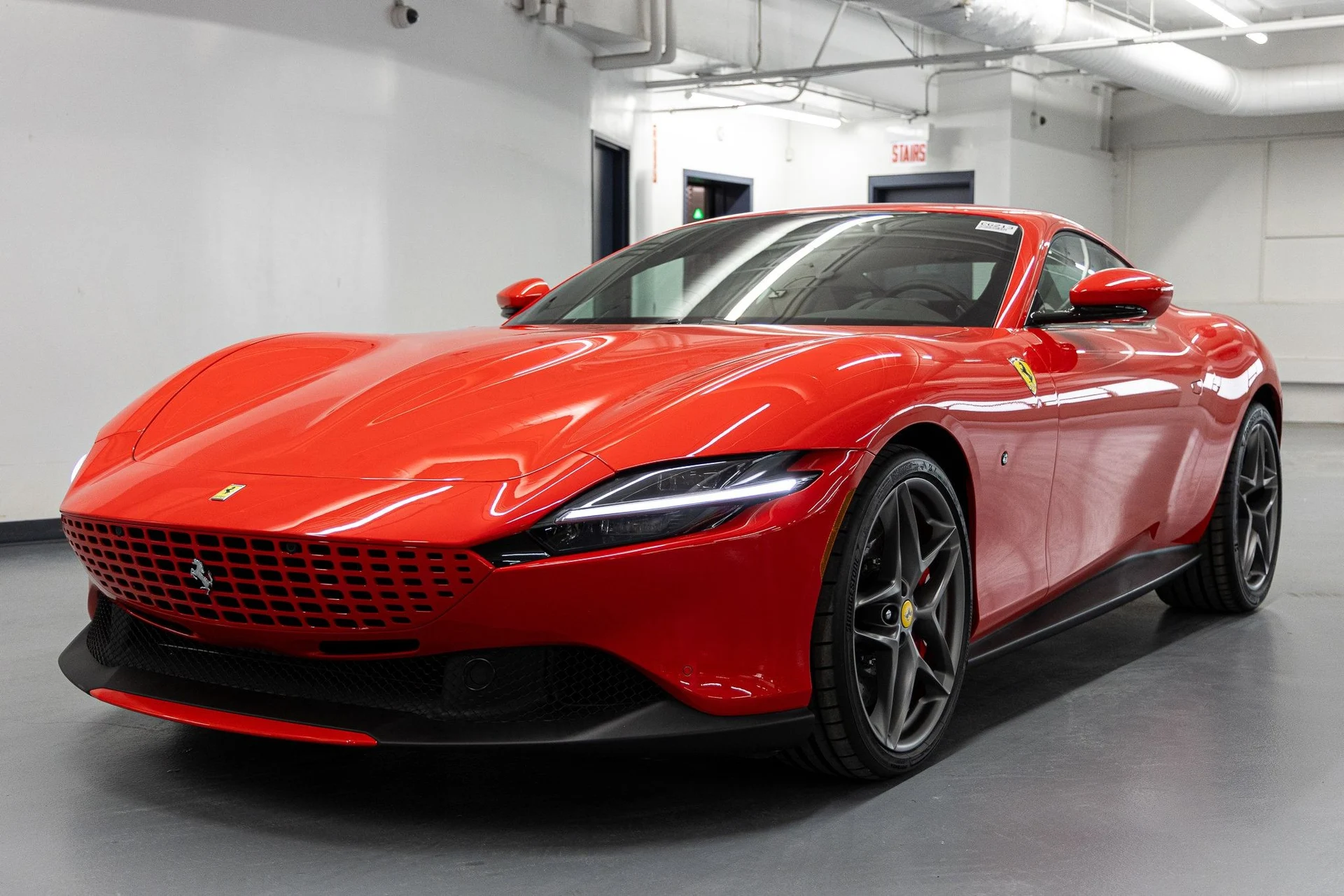 mph000_325593022_a701b154e7ca409a04f3df3e043dc784x_de3b09b4f8