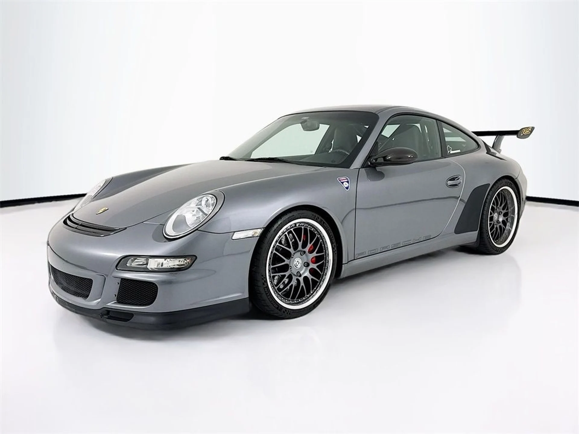 mph000_325694984_e34c4eb784b657f0b02774202f69b866x_34ea4219a9