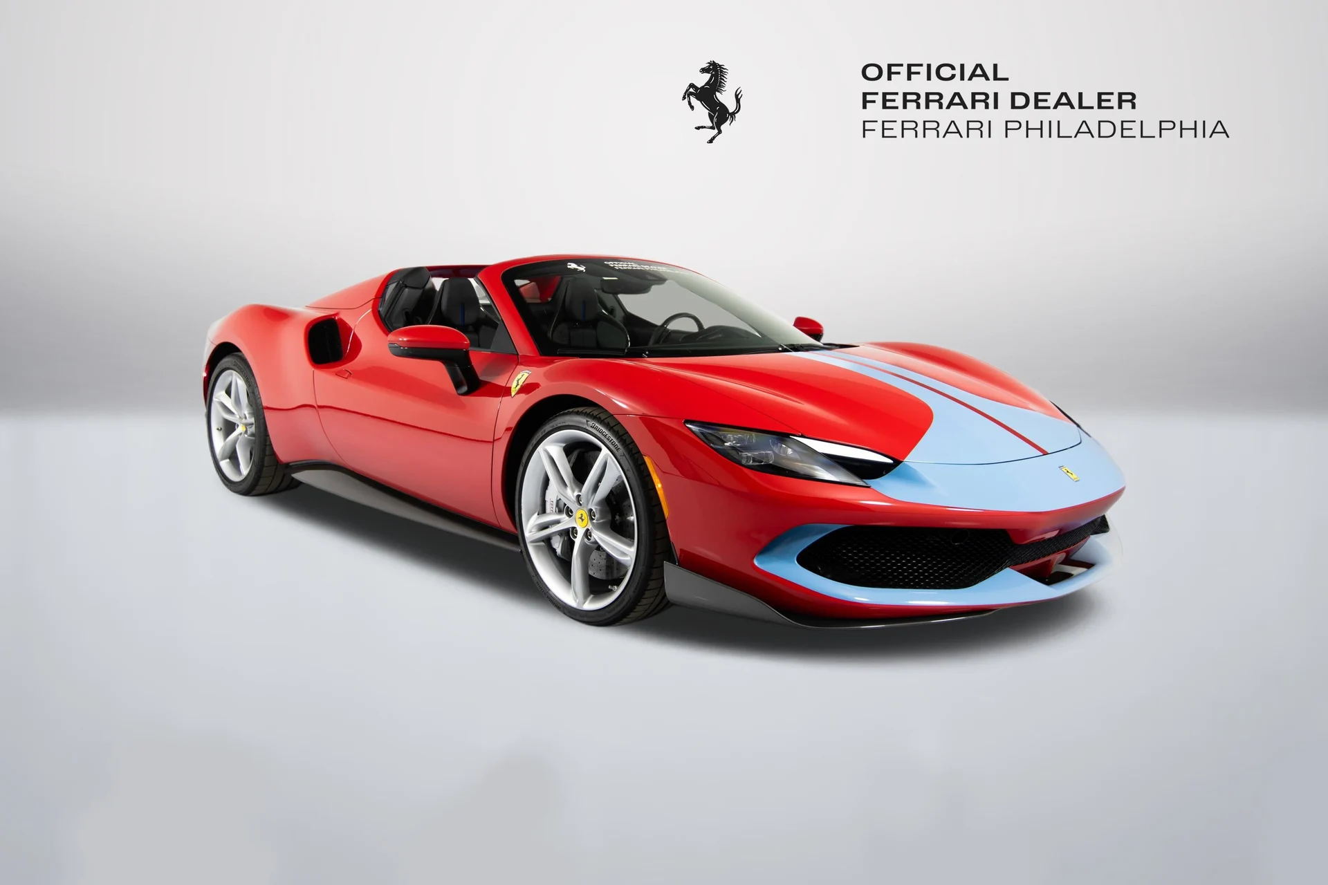 mph000_3257656318_c997d8c460ac435785c63ca252ca89e1_415bae7fc8