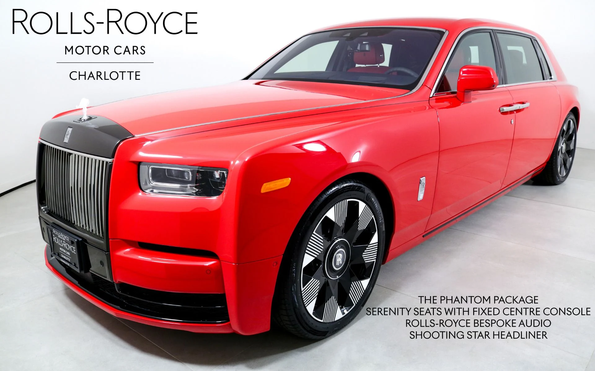 mph000_3258075003_Used_2024_Rolls_Royce_Phantom_EWB_1745331546_1917c2fd3a