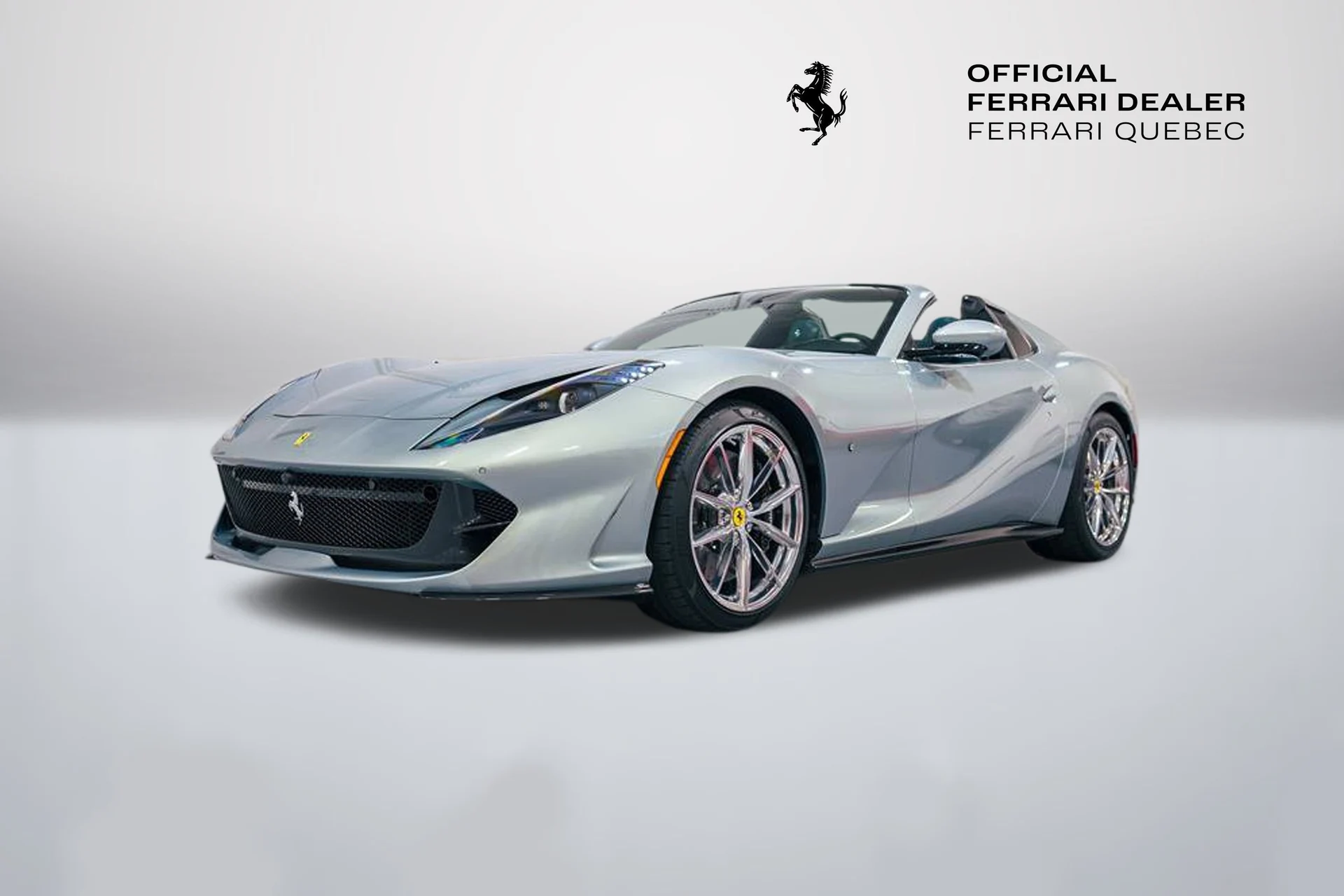 mph000_3258347533_6fcd8f678cde4cafbbee30a044750a73_f694eb574f