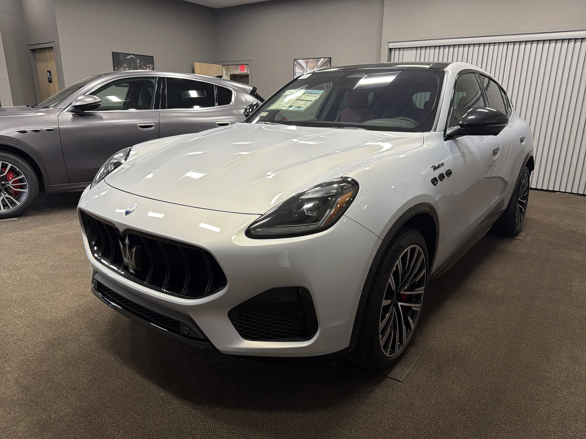 mph000_3258695772_1_f02179491e