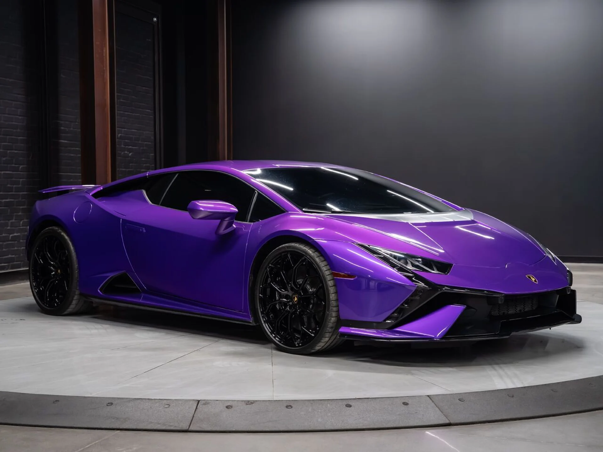 mph000_3258711123_lamborghini_huracan_tecnica_2023_0765f0fe4b