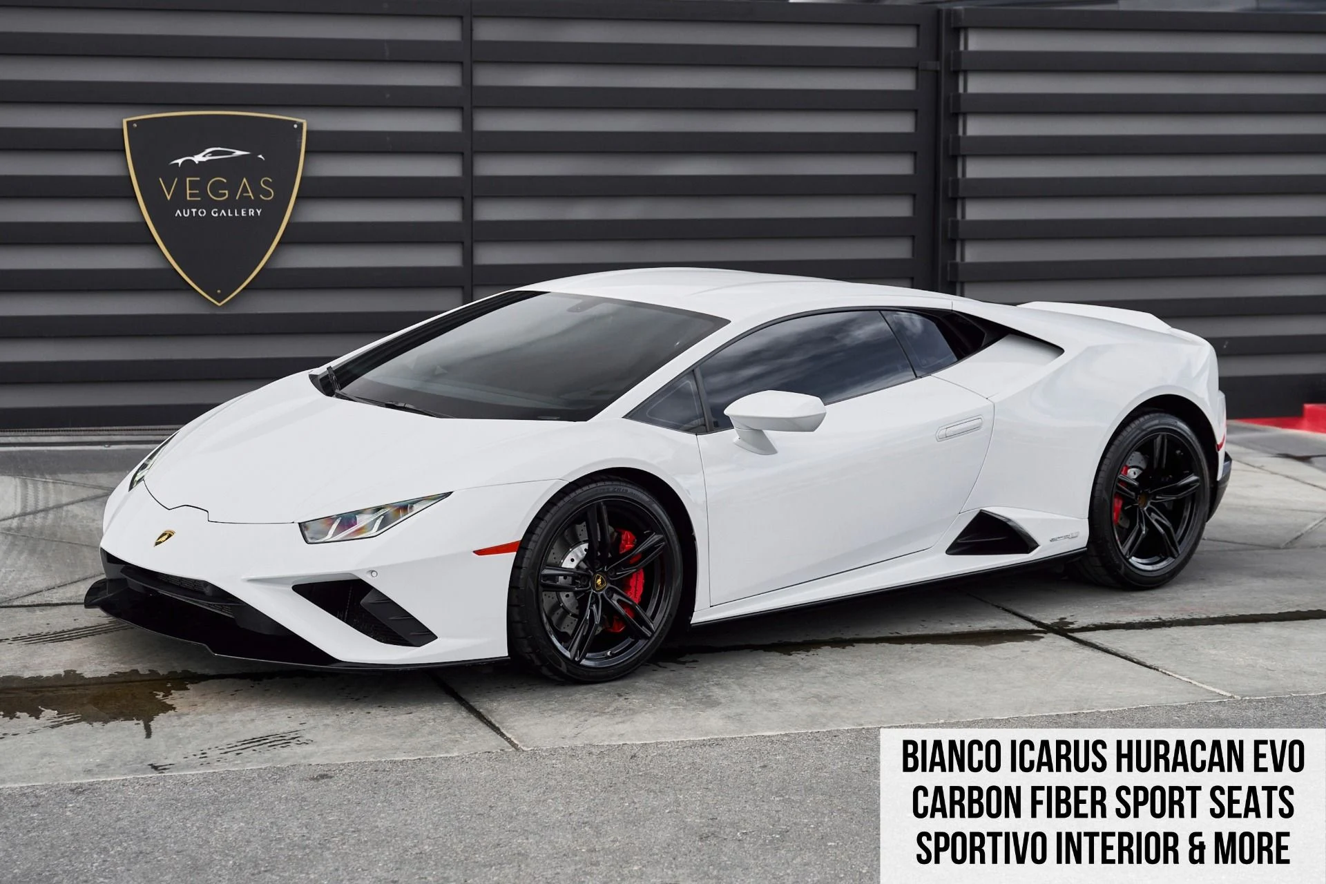 mph000_3259047681_Used_2020_Lamborghini_Huracan_EVO_1768438554_2f25ff4b38