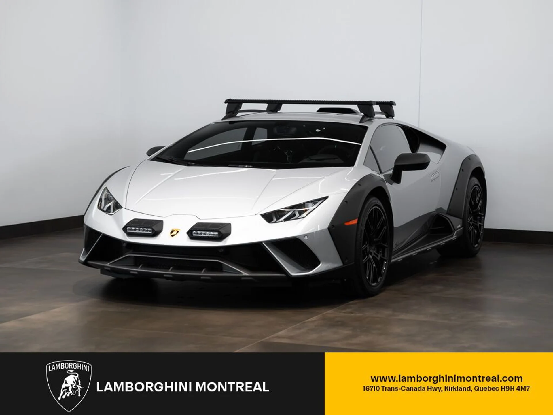 mph000_325939481_lamborghini_huracan_2024_jpg_v_1755031340_a5c5b5a1f7