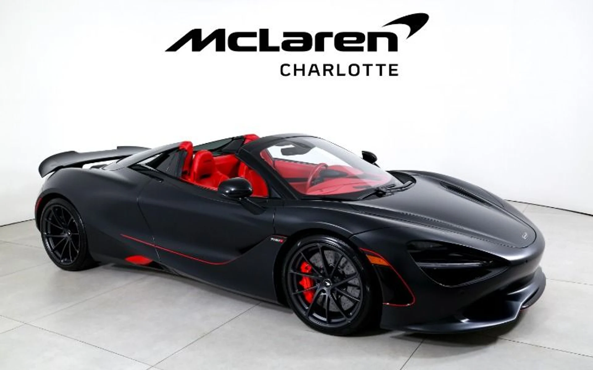 mph000_325979221_Used_2025_Mc_Laren_750_S_Spider_6f3286f815