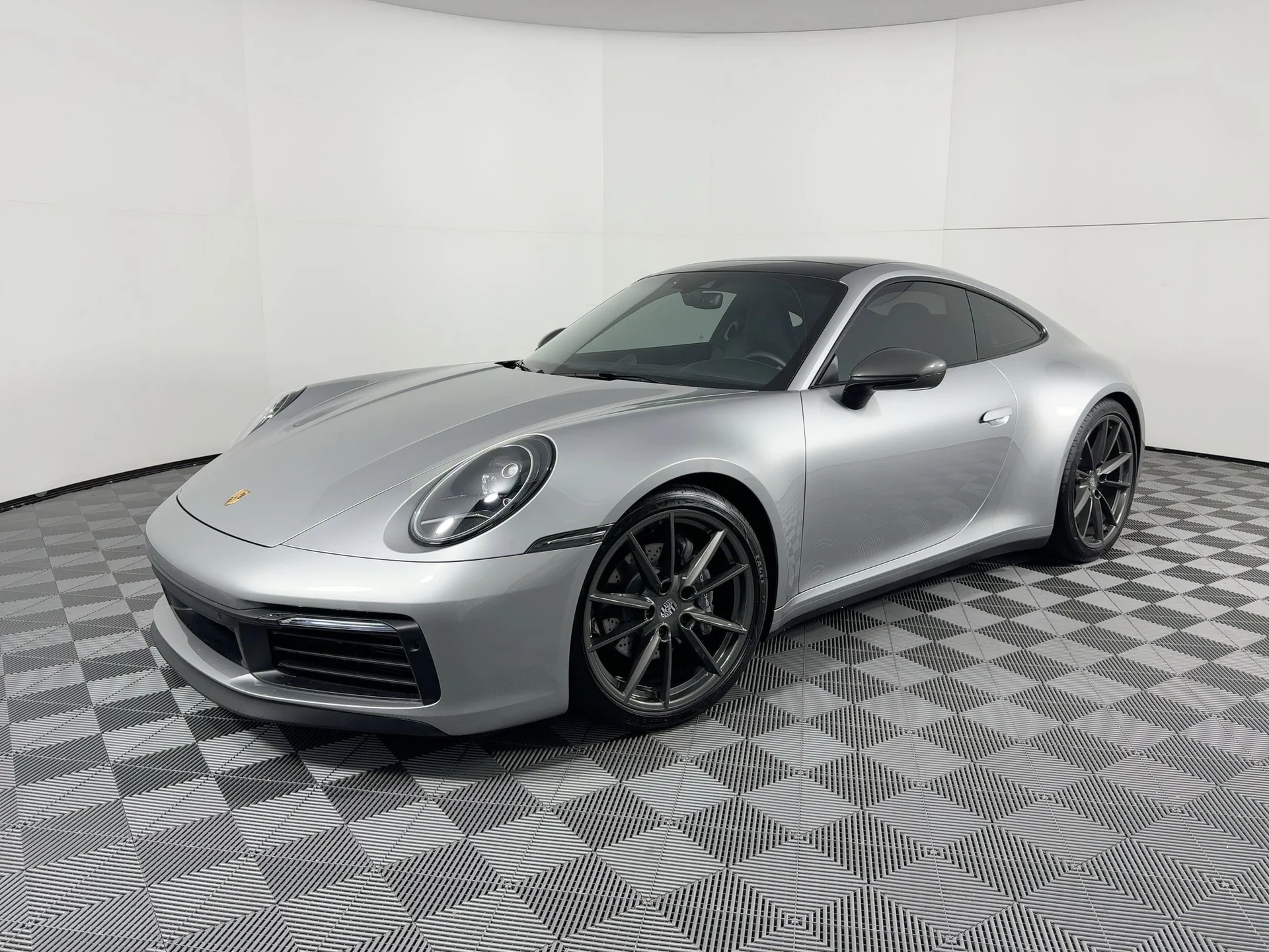 mph000_3259842601_274a6adeaac06f9559fa9e90faaf6195x_e653748b57