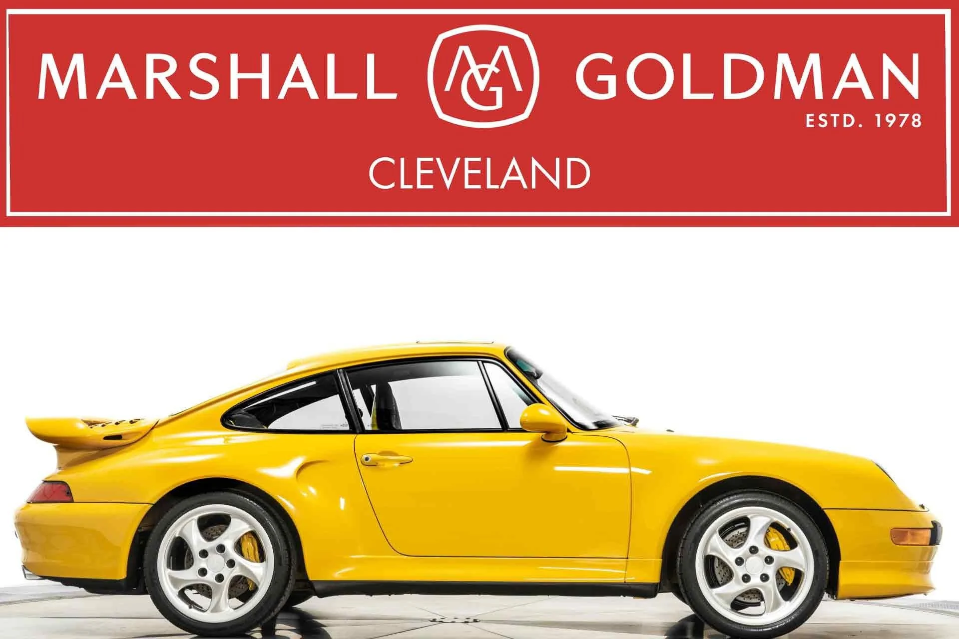 mph000_3259843576_Used_1997_Porsche_911_Turbo_S_1759859071_e3e4947dc8