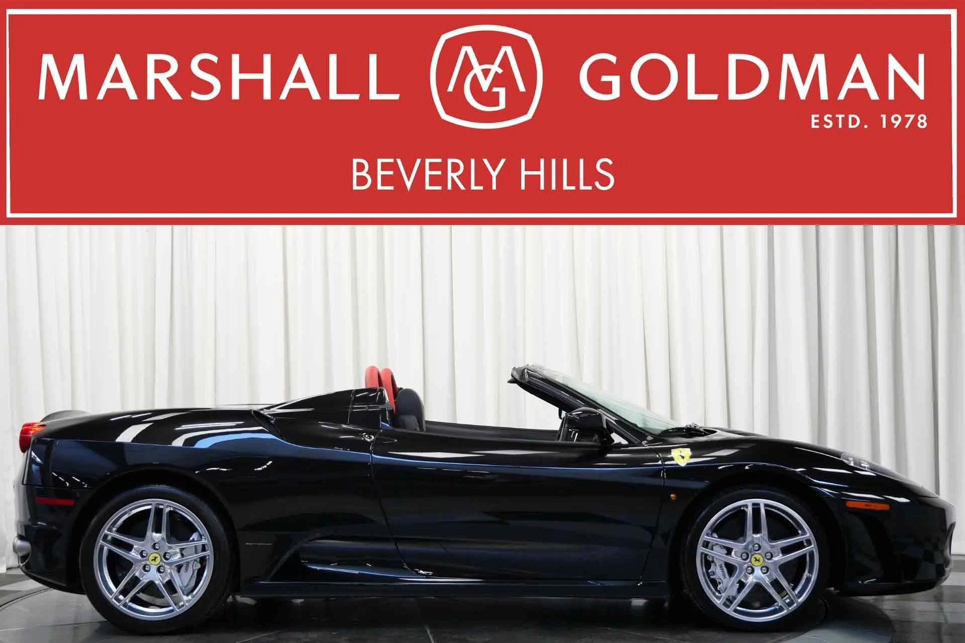 mph000_3259948812_Used_2008_Ferrari_F430_Spider_1757017486_8535fb14dd