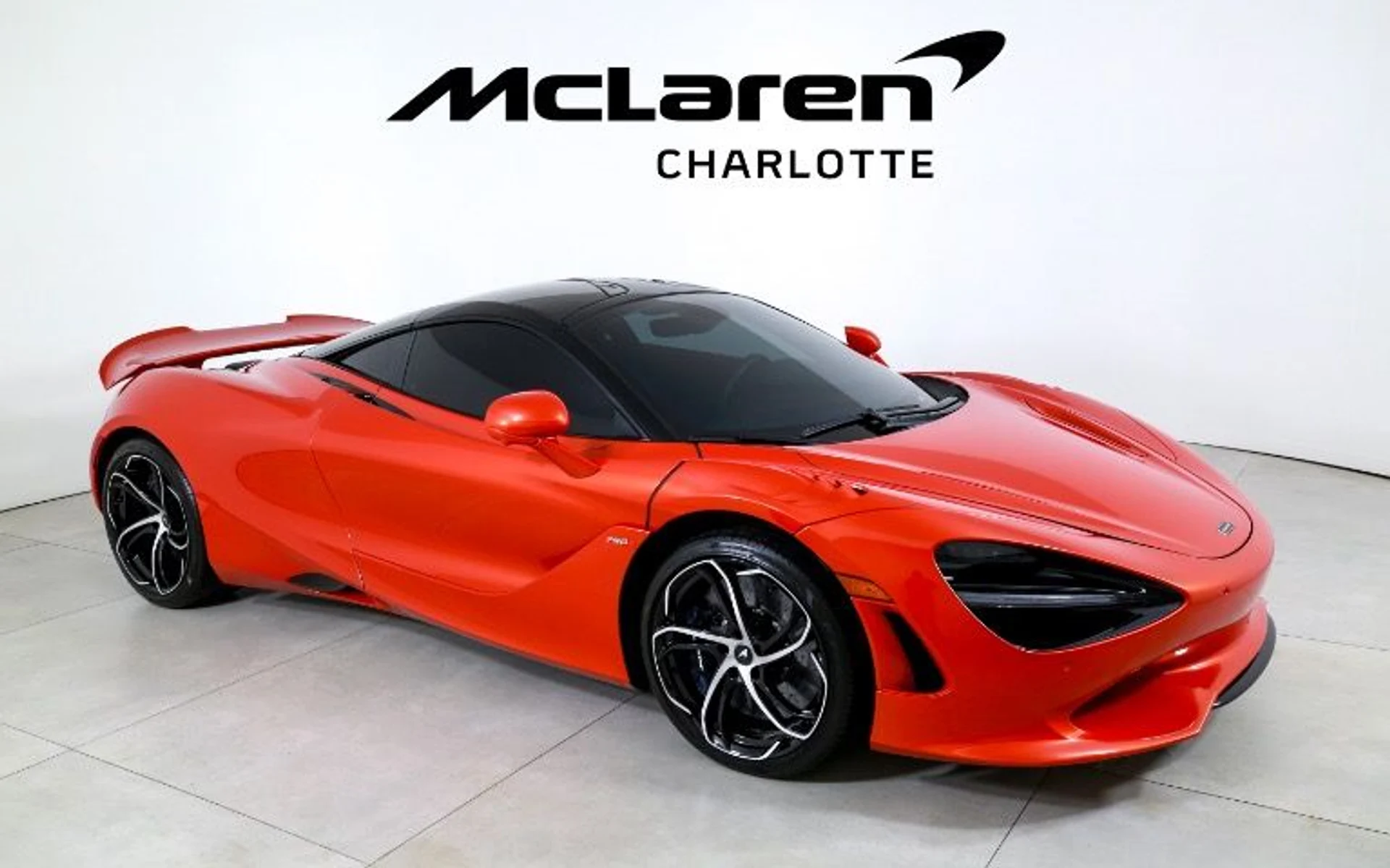 mph000_3260084211_Used_2024_Mc_Laren_750_S_92b8a0ee95