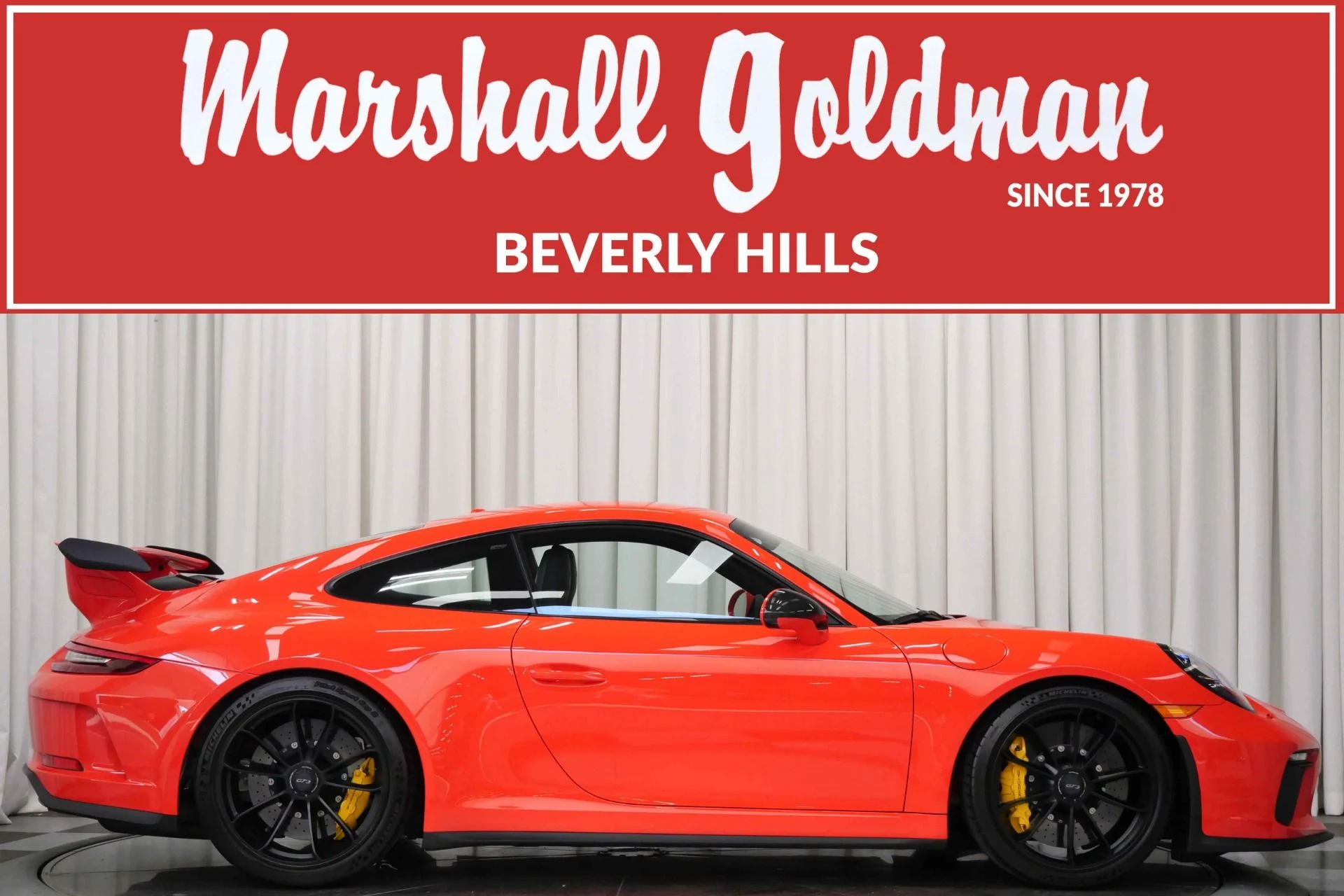 mph000_3260986941_Used_2019_Porsche_911_GT_3_1754414091_240710af3c