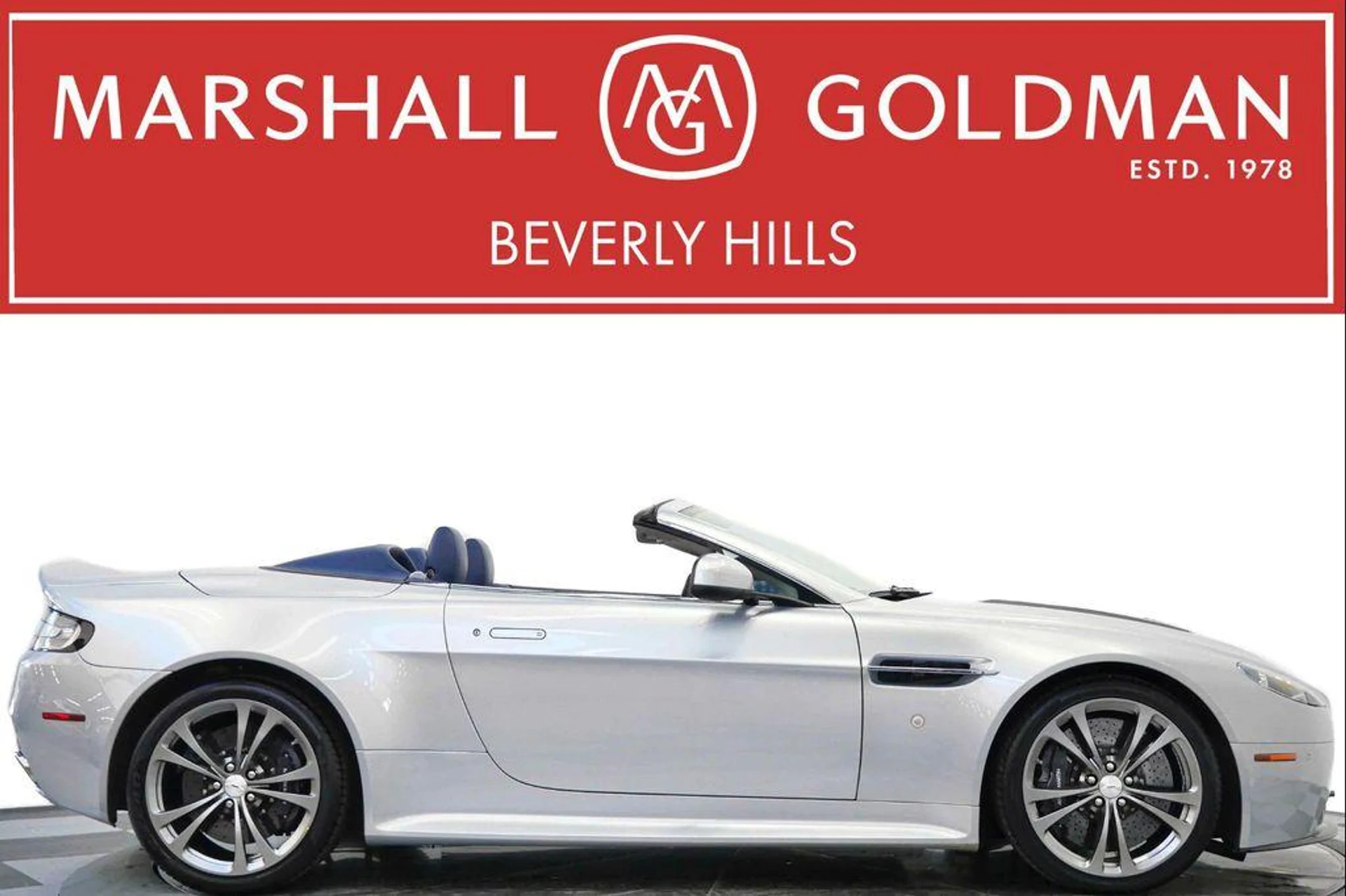 mph000_3263030437_qk_J8s_Lu_nvbwa_Cz3b_Epj_Nb_b_Ag_61b91bfcf3